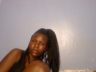 Sweet-spice's Live Webcam