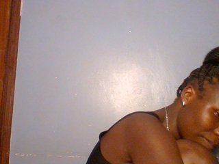 Sweet-spice