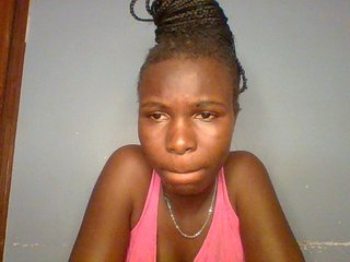 Live User Thumb