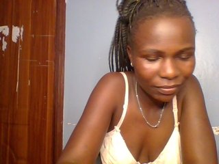 Sweet-spice's Live Webcam