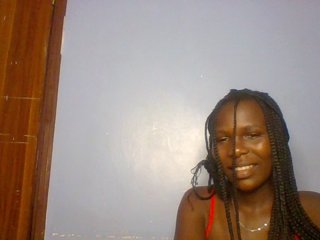 Sweet-spice's Live Webcam