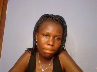 Sweet-spice's Live Webcam