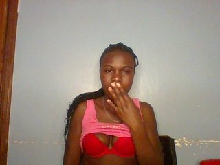 Sweet-spice Porn Show