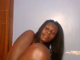Sweet-spice's Live Webcam