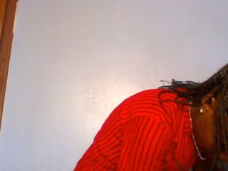 Sweet-spice