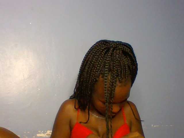 Sweet-spice live cam on BongaCams