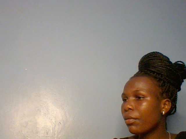 Sweet-spice live cam on BongaCams
