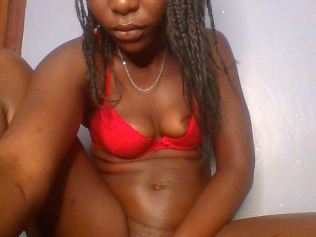 Sweet-spice