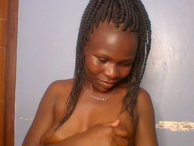 Sweet-spice live cam on BongaCams