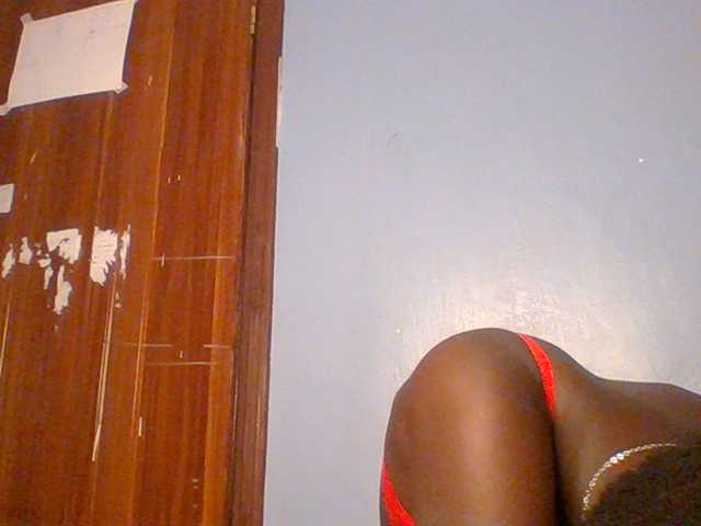 Sweet-spice live cam preview