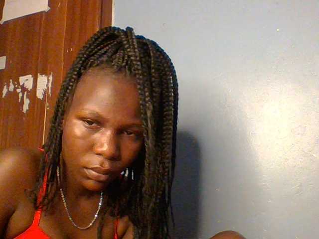 Sweet-spice live cam on BongaCams