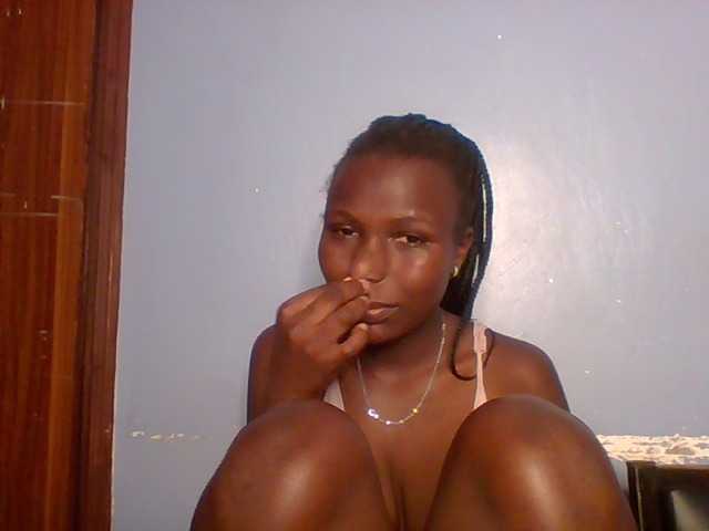 Sweet-spice