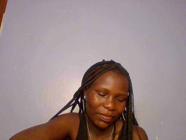 Sweet-spice live cam on BongaCams