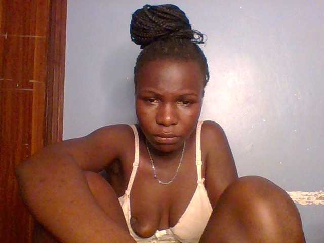 Sweet-spice live cam on BongaCams