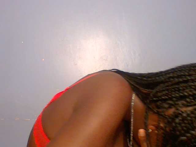 Sweet-spice