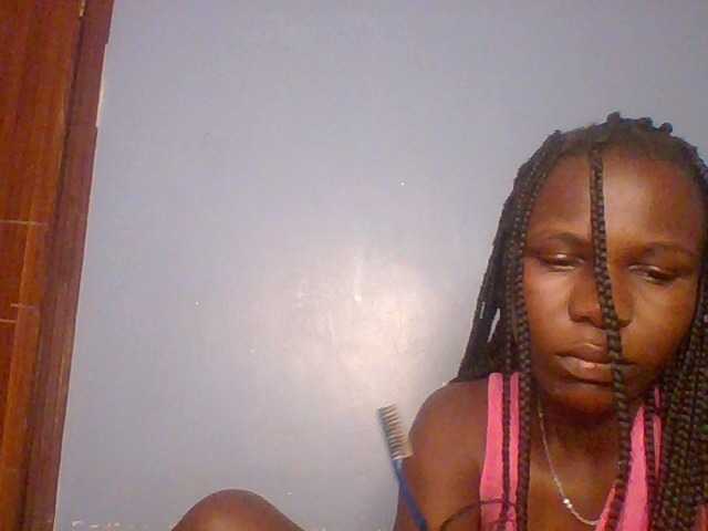 Sweet-spice live cam on BongaCams