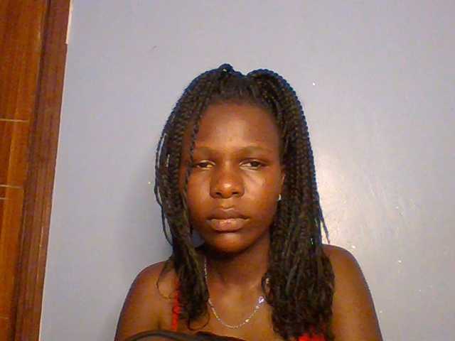 Sweet-spice live cam on BongaCams