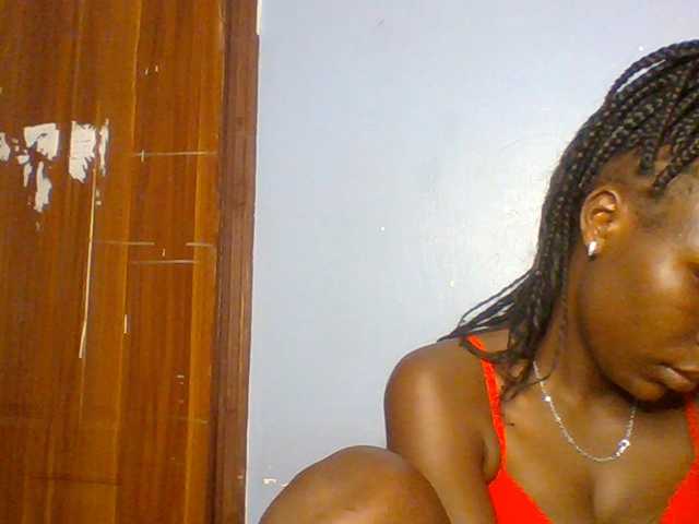 Sweet-spice live cam on BongaCams