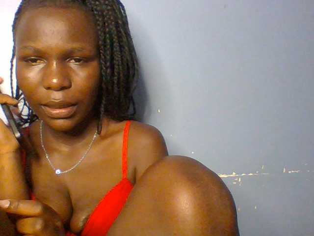 Sweet-spice live cam on BongaCams
