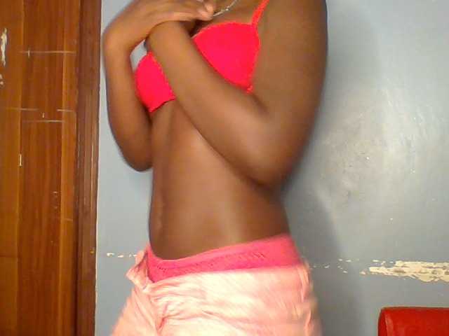 Sweet-spice webcam