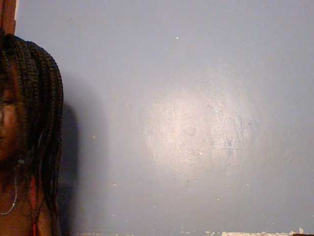 Sweet-spice live cam on BongaCams