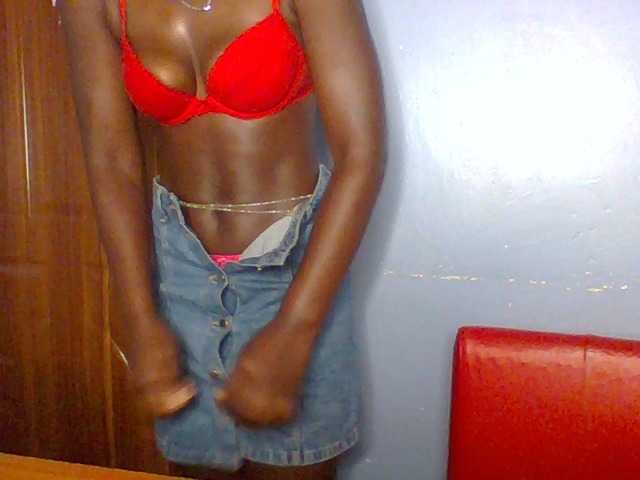 Sweet-spice
