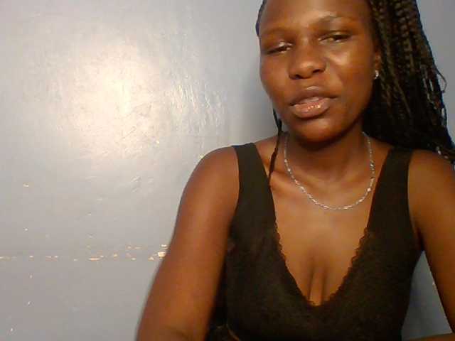 Sweet-spice live cam on BongaCams