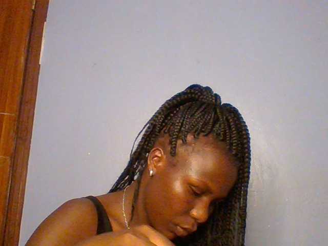 Sweet-spice
