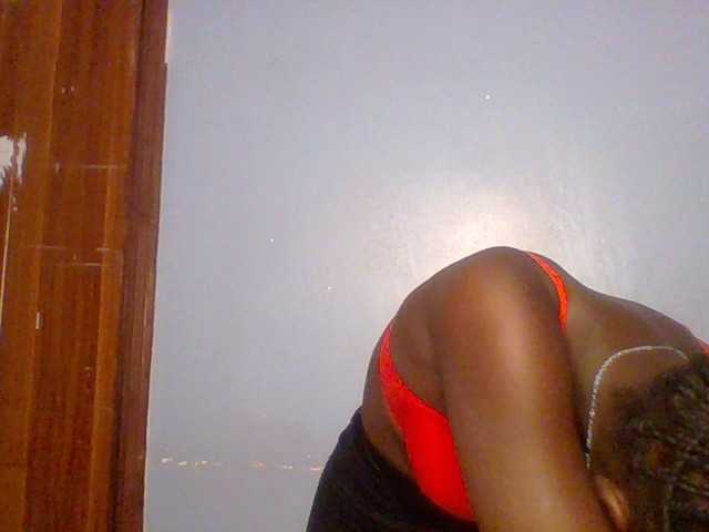Sweet-spice live cam on BongaCams