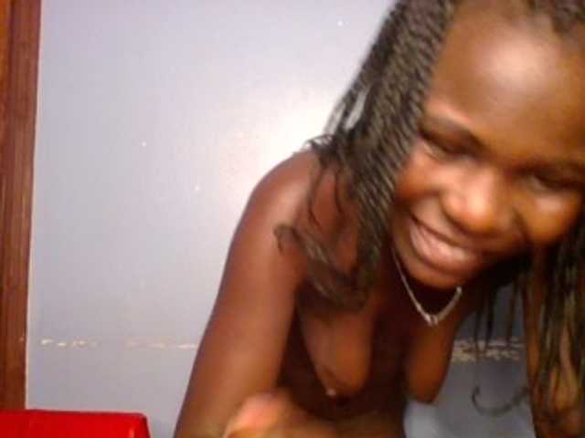 Sweet-spice live cam preview