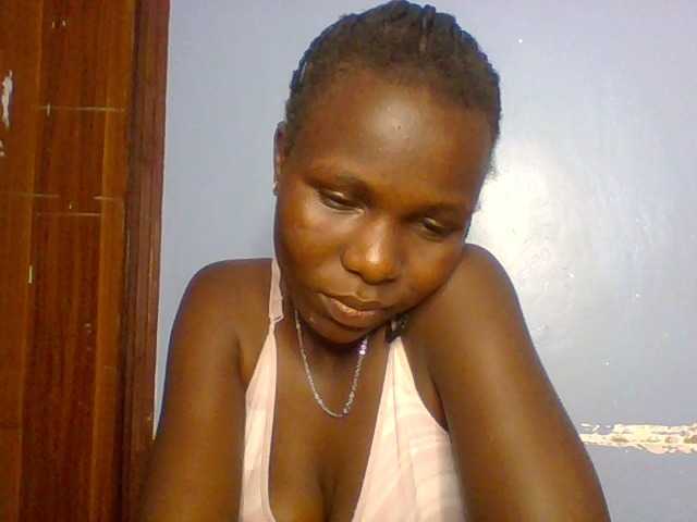 Sweet-spice live cam on BongaCams
