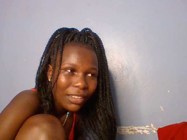Sweet-spice live cam on BongaCams