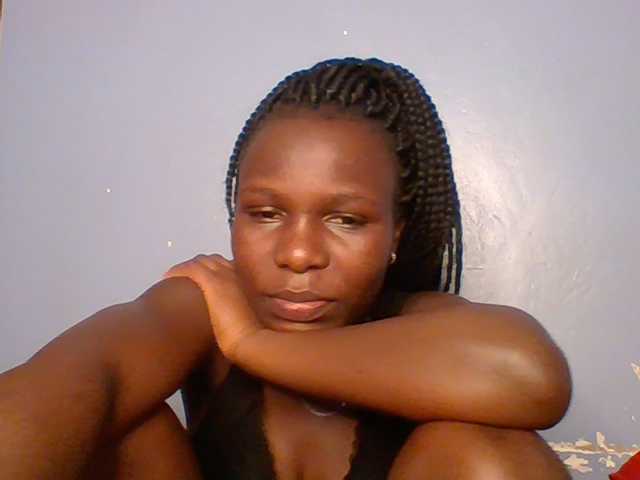 Sweet-spice live cam on BongaCams