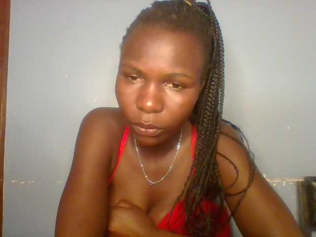 Sweet-spice live cam on BongaCams