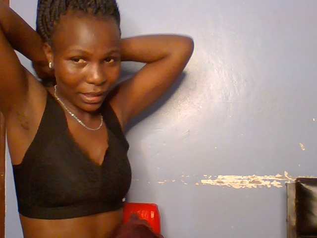 Sweet-spice live cam on BongaCams