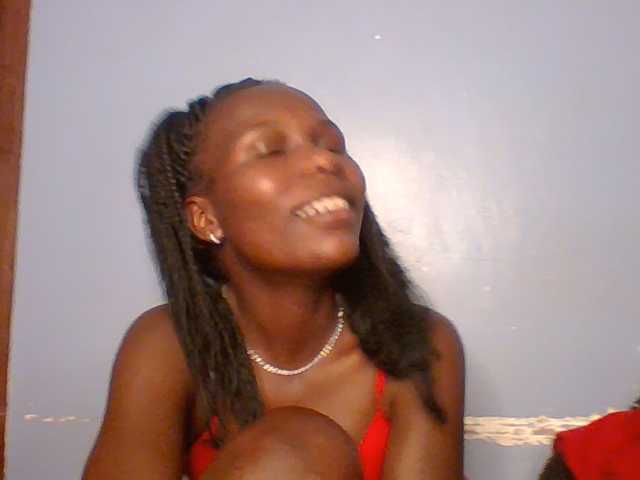 Sweet-spice live cam on BongaCams