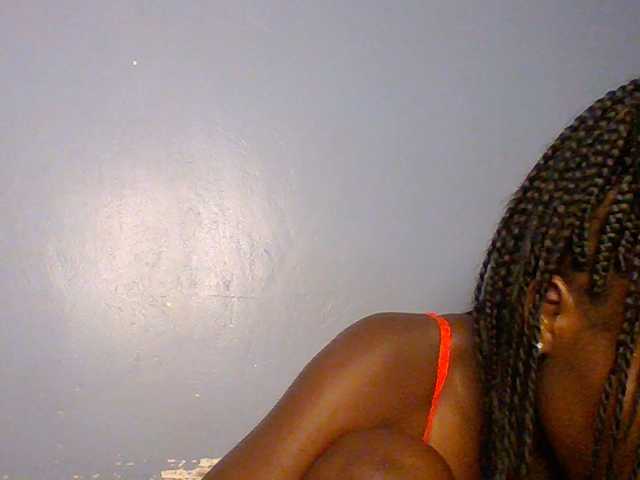 Sweet-spice live cam on BongaCams