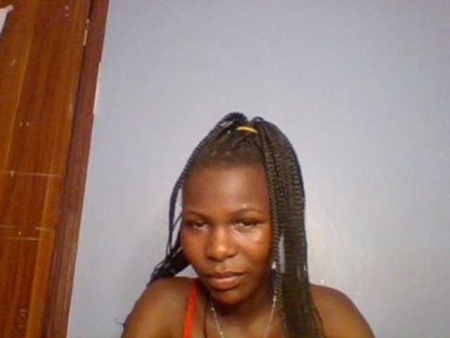 Sweet-spice