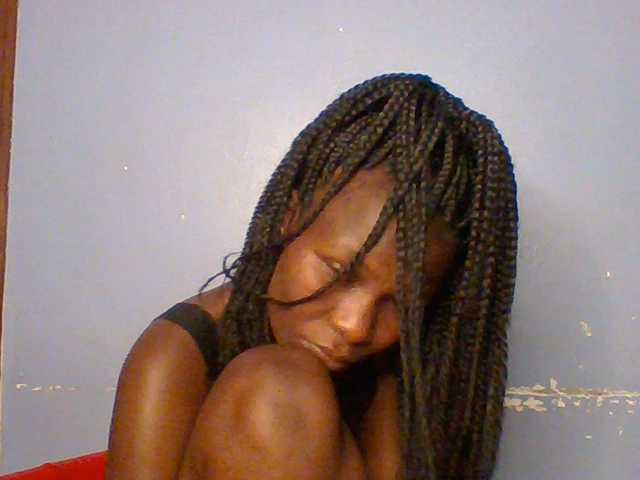 Sweet-spice live cam on BongaCams