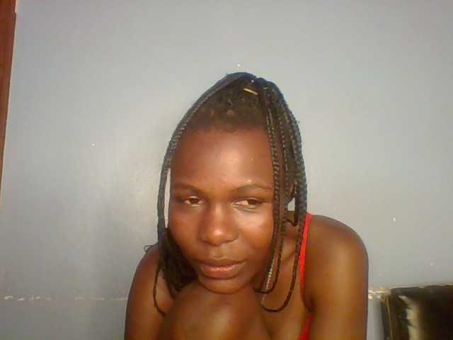 Sweet-spice