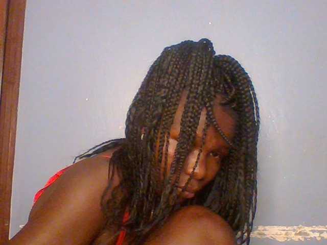 Sweet-spice