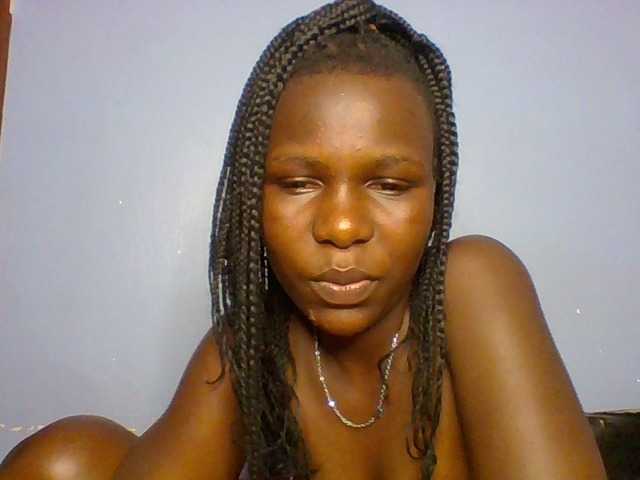 Sweet-spice — live female cam