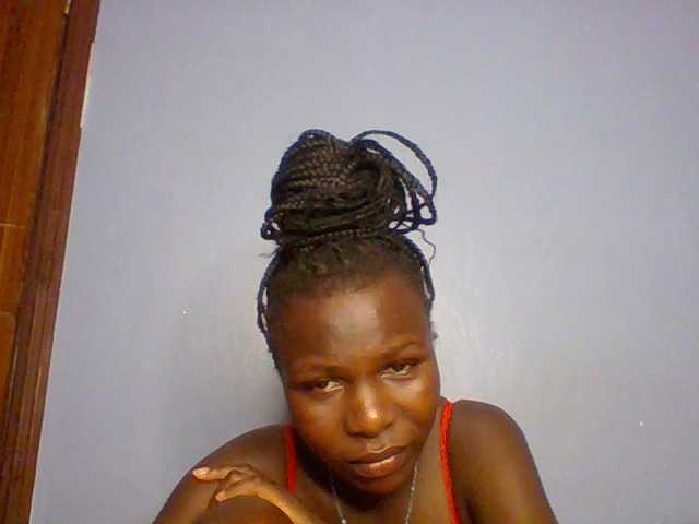 Sweet-spice