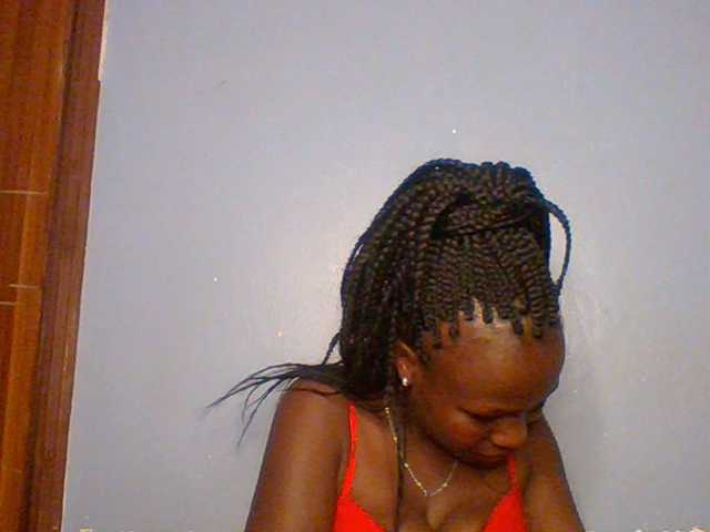 Sweet-spice