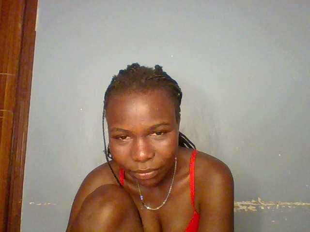 Sweet-spice