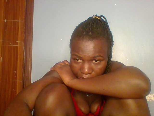 Sweet-spice