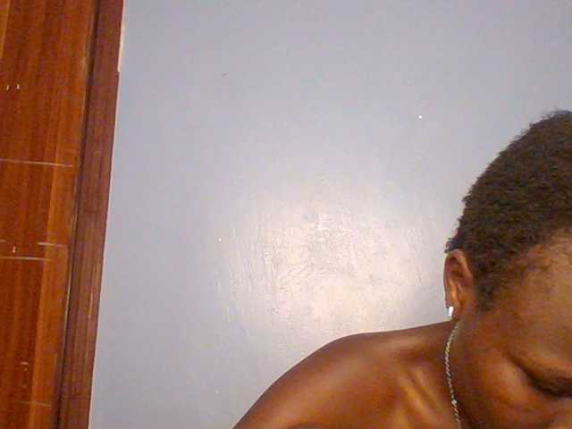 Sweet-spice live cam on BongaCams
