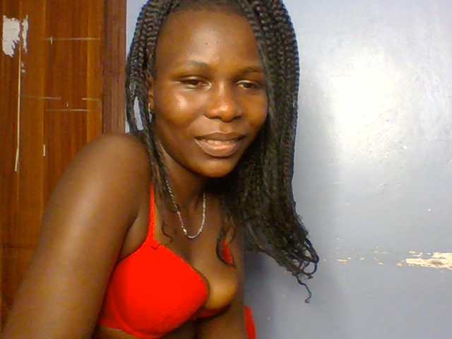 Sweet-spice