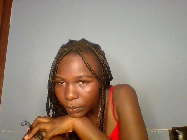 Sweet-spice