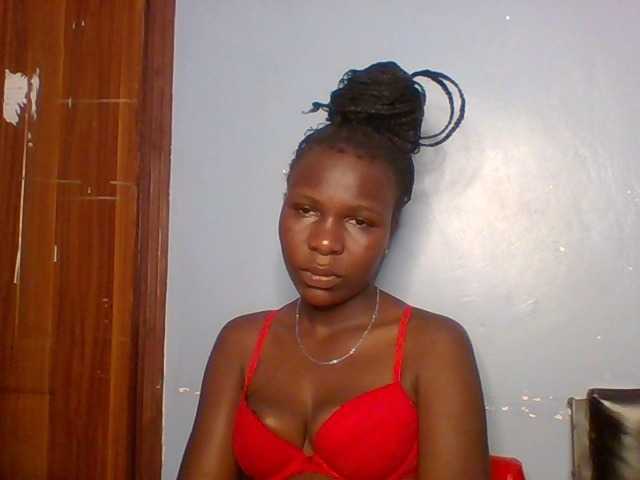 Sweet-spice — live female cam